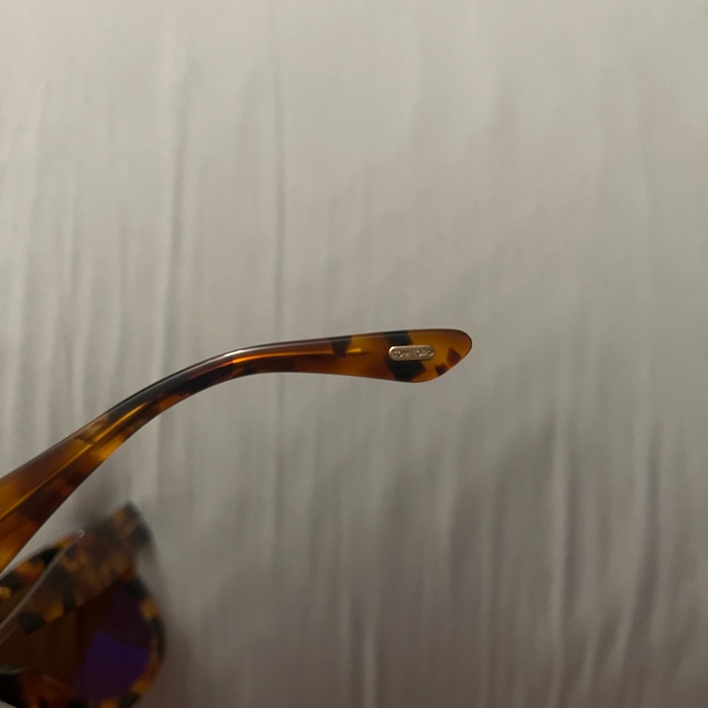 Tom Ford women sunglasses - Picture 10 of 14